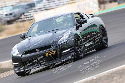 media/Nov-04-2023-Team Topak Racing (Sat) [[3ea126884b]]/Beginner/session 2 turn 4b/